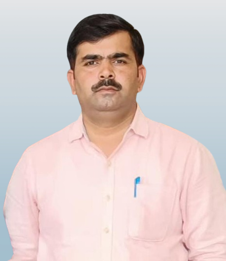 Incubation Manager