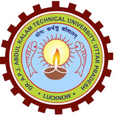AKTU Logo