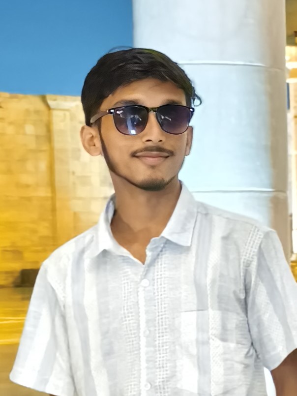 SIC Director