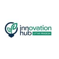 Innovation Hub Logo