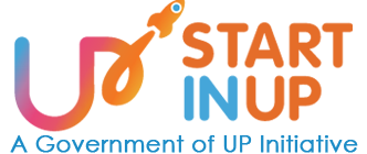 Startup India Logo